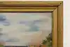 Thumbnail image 4
