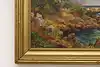 Thumbnail image 5