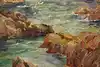 Thumbnail image 8
