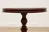 Thumbnail image 11