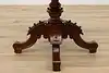Thumbnail image 15