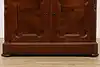 Thumbnail image 9