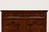 Thumbnail image 8