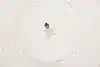 Thumbnail image 4