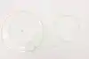 Thumbnail image 3