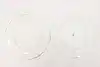 Thumbnail image 7