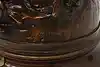 Thumbnail image 15