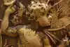 Thumbnail image 9
