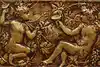 Thumbnail image 1