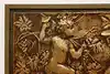 Thumbnail image 4