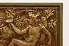 Thumbnail image 5