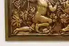 Thumbnail image 6