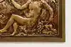 Thumbnail image 7