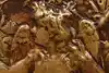 Thumbnail image 8