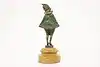 Thumbnail image 5