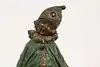 Thumbnail image 7
