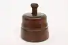 Thumbnail image 3