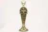 Thumbnail image 10