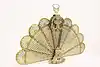 Thumbnail image 1