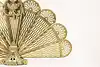 Thumbnail image 5