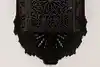 Thumbnail image 5