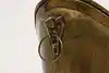 Thumbnail image 9