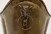 Thumbnail image 10