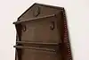 Thumbnail image 12