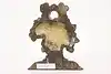 Thumbnail image 5