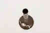 Thumbnail image 8