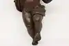 Thumbnail image 3