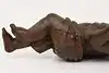 Thumbnail image 5