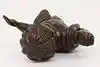 Thumbnail image 7