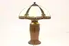 Thumbnail image 10