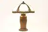 Thumbnail image 1