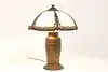 Thumbnail image 2