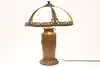 Thumbnail image 6
