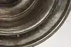 Thumbnail image 12