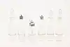 Thumbnail image 4