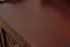 Thumbnail image 20