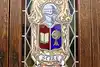 Thumbnail image 19