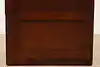 Thumbnail image 10