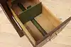 Thumbnail image 15