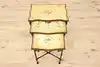 Thumbnail image 2