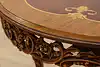 Thumbnail image 20