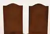 Thumbnail image 17