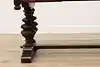 Thumbnail image 11