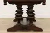 Thumbnail image 15