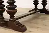 Thumbnail image 25