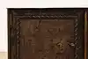 Thumbnail image 11